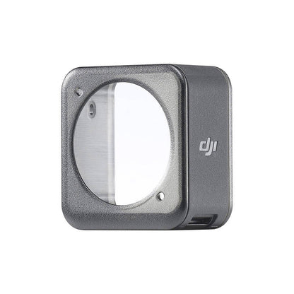 DJI Action 2 Magnetic Protective Case_3