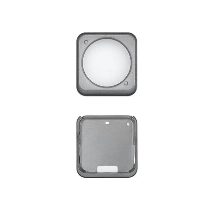 DJI Action 2 Magnetic Protective Case_1