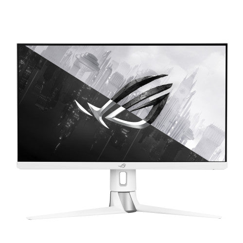 ROG Strix XG27AQ-W, Gaming-Monitor_0