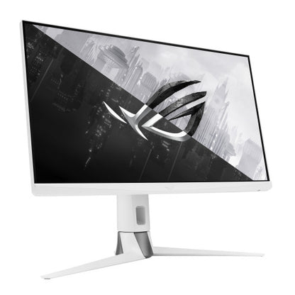 ROG Strix XG27AQ-W, Gaming-Monitor_1