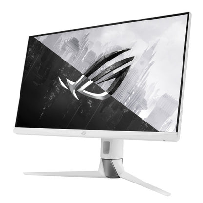 ROG Strix XG27AQ-W, Gaming-Monitor_2