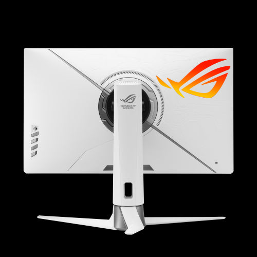 ROG Strix XG27AQ-W, Gaming-Monitor_3