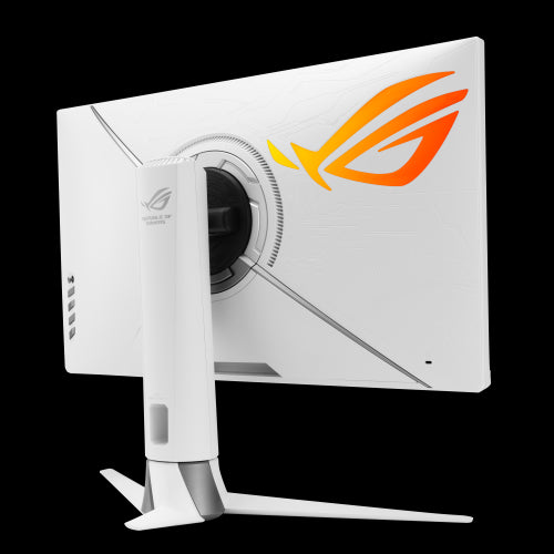 ROG Strix XG27AQ-W, Gaming-Monitor_4