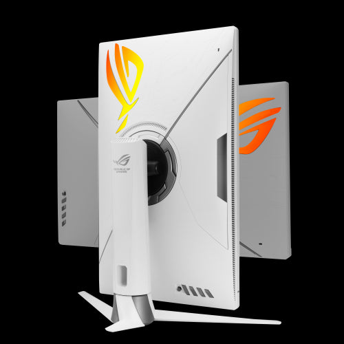 ROG Strix XG27AQ-W, Gaming-Monitor_5