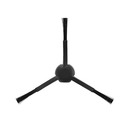 Side brush for Dreame D9 Pro / D9 Max / L10 Pro black/D10s pro/D10s plus (2pcs)._0