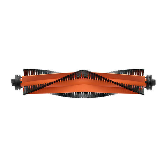 Main brush for Dreame D9 Pro/D9 Max/D9 Max/L10 Pro/D10 Plus/D9 Plus/F9 pro_0