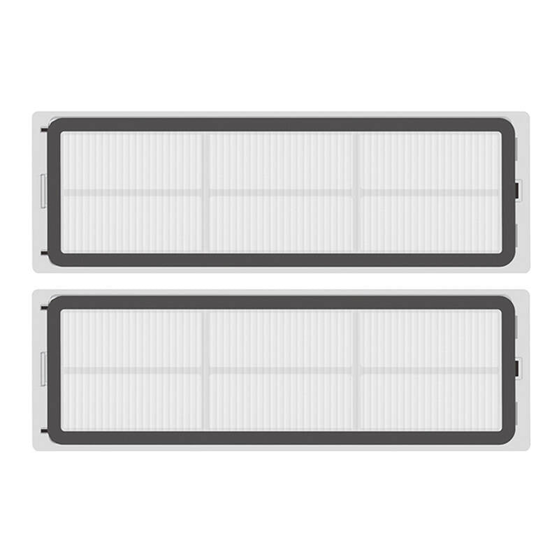 Dreame RHF5 accesorio y suministro de vacÃ­o Filtro Robot aspirador_0
