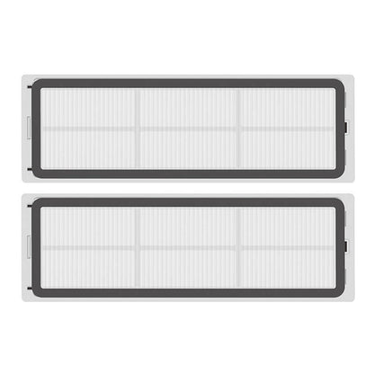 Dreame RHF5 accesorio y suministro de vacÃ­o Filtro Robot aspirador_0