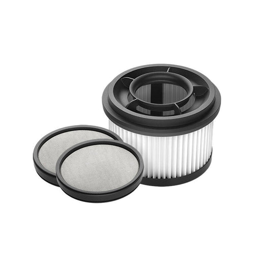 Filter for Dreame T30/T30 Neo/R10/R20/R10 Pro/R10 Pro Aqua/R20 Aqua_0