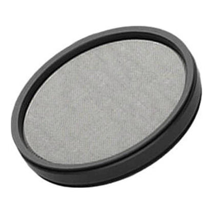 Filter for Dreame T30/T30 Neo/R10/R20/R10 Pro/R10 Pro Aqua/R20 Aqua_1