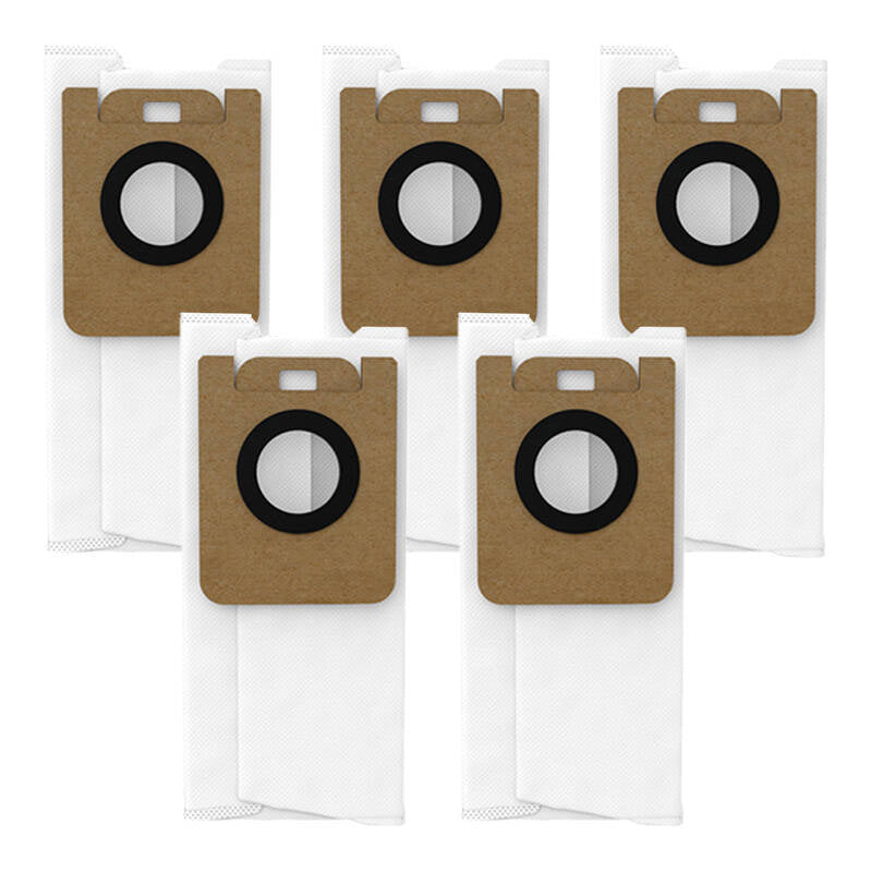 Dust bag for Dreame Z10 (5pcs.)_1