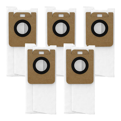 Dust bag for Dreame Z10 (5pcs.)_1