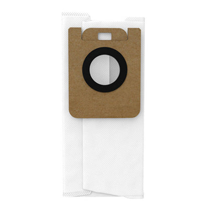 Dust bag for Dreame Z10 (5pcs.)_0