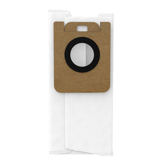 Dust bag for Dreame Z10 (5pcs.)_0