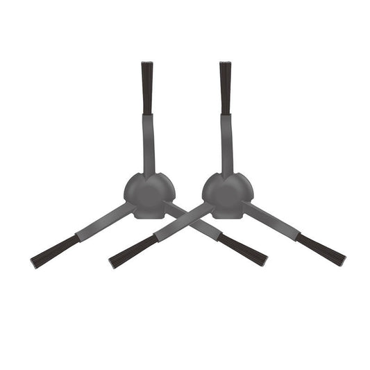 Side brush for Dreame Z10 Pro (2pcs.)_0
