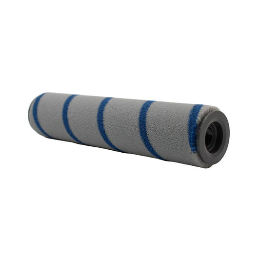 Soft Brush for Dreame T20/T20 Pro_0