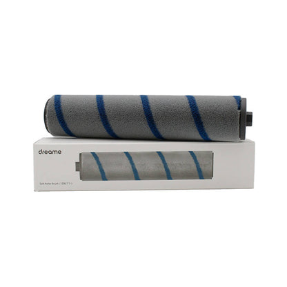 Soft Brush for Dreame T20/T20 Pro_1