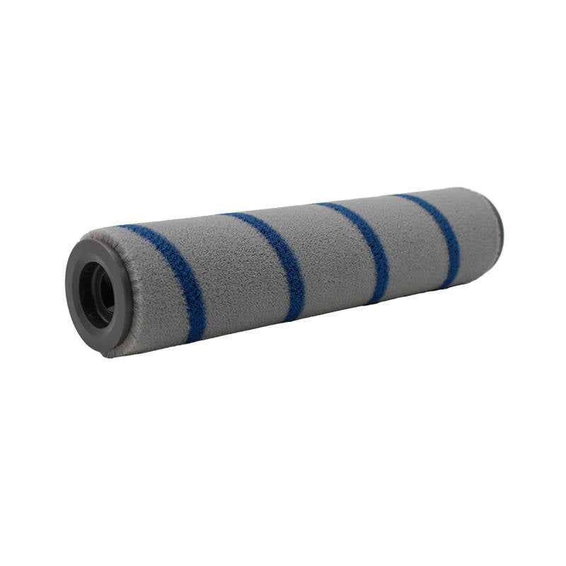 Soft Brush for Dreame T20/T20 Pro_2