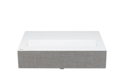 LG CineBeam HU715QW_0