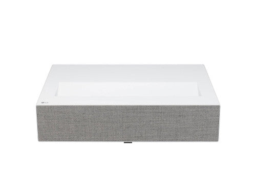 LG CineBeam HU715QW_0