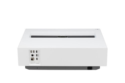 LG CineBeam HU715QW_1