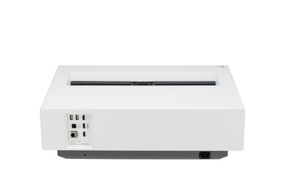 LG CineBeam HU715QW_1