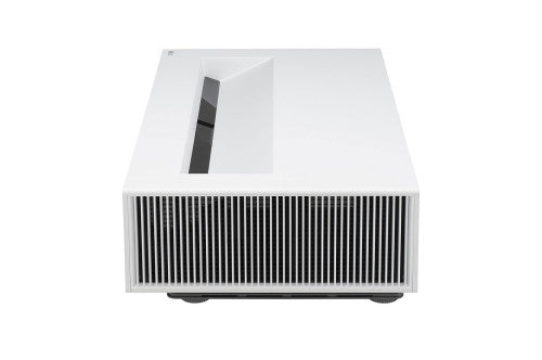 LG CineBeam HU715QW_2