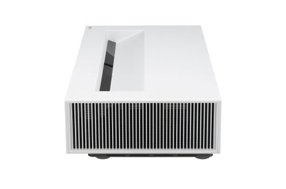 LG CineBeam HU715QW_2