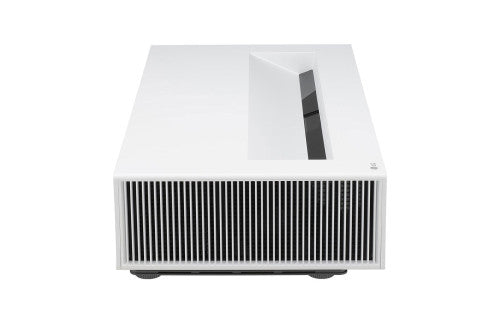 LG CineBeam HU715QW_3