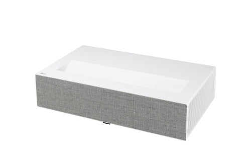 LG CineBeam HU715QW_4