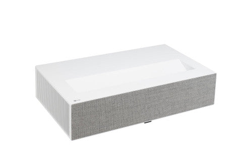 LG CineBeam HU715QW_5