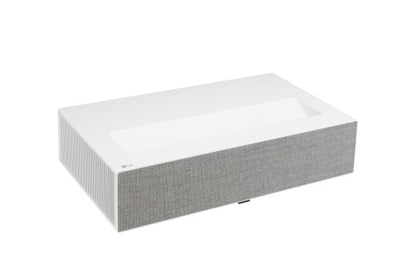 LG CineBeam HU715QW_5