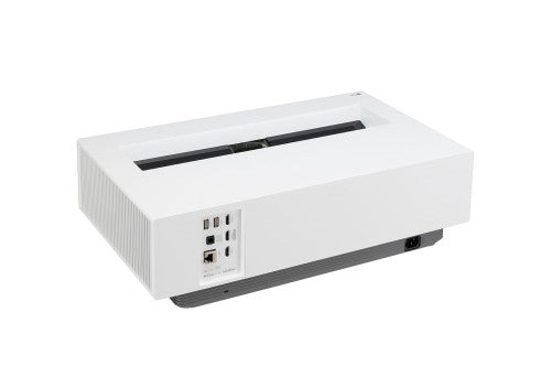 LG CineBeam HU715QW_6
