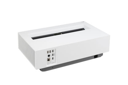 LG CineBeam HU715QW_6