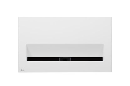 LG CineBeam HU715QW_7