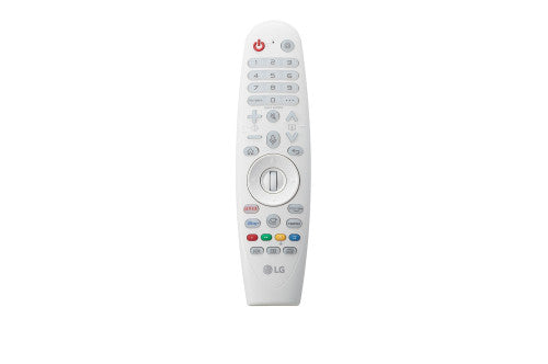 LG CineBeam HU715QW_8