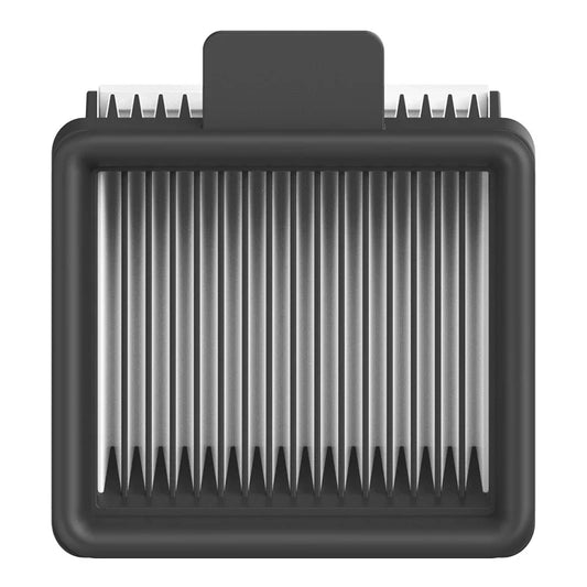 Filter for Dreame H11 Max/H11/H12/H12 Core/H11 Core_0