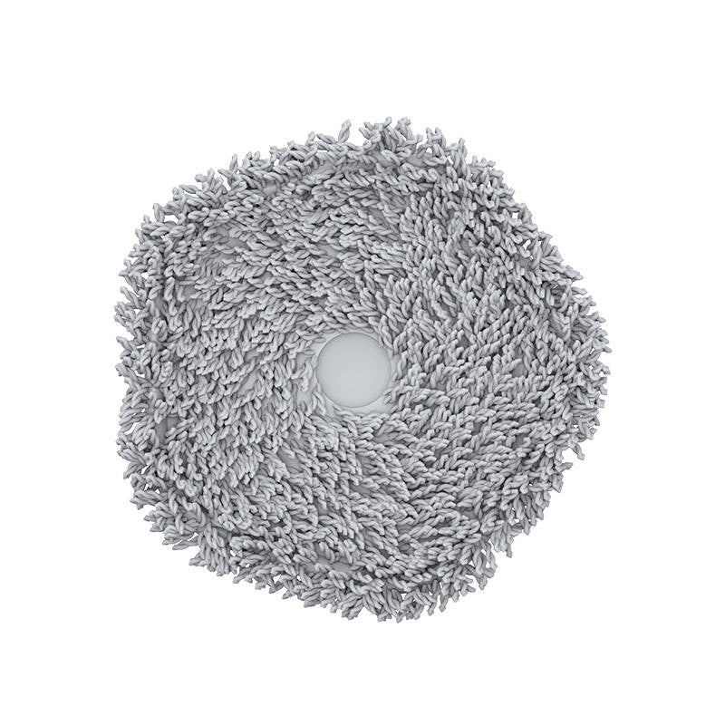 Mop Pad for Dreame W10  (2 pcs)_1