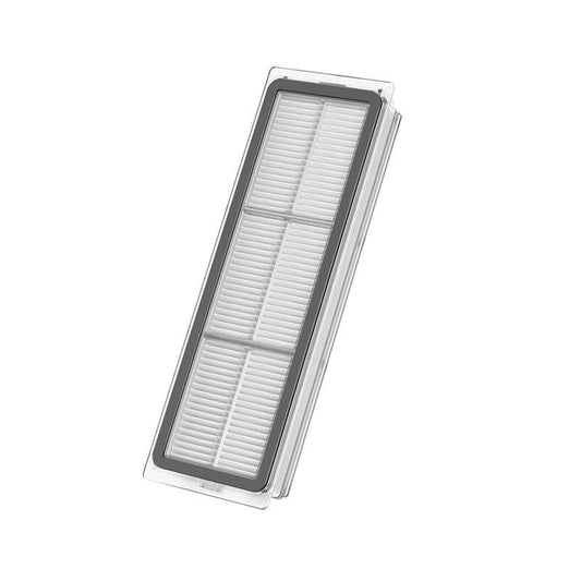 Dust filter for Dreame W10 (2pcs.)_0