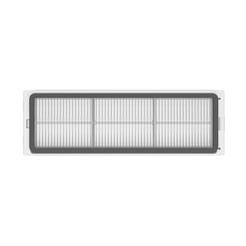 Dust filter for Dreame W10 (2pcs.)_1