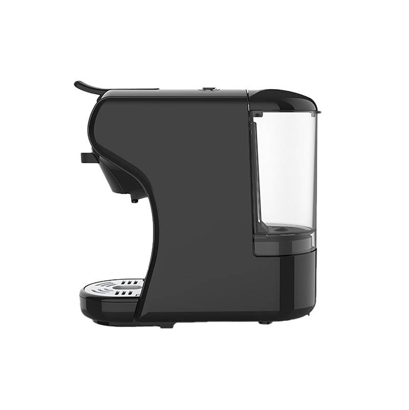3-in-1 capsule coffee maker  HiBREW H1A 1450W_2