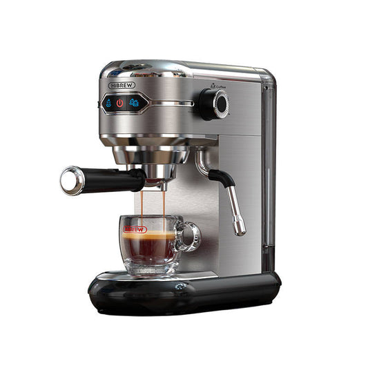 Cob coffeemaker HiBREW H11  1450 W_0