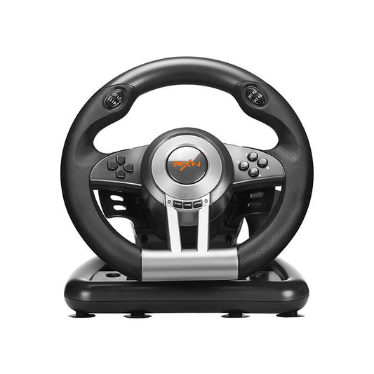 Gaming Wheel PXN-V3 (PC / PS3 / PS4 / XBOX ONE / SWITCH)_0
