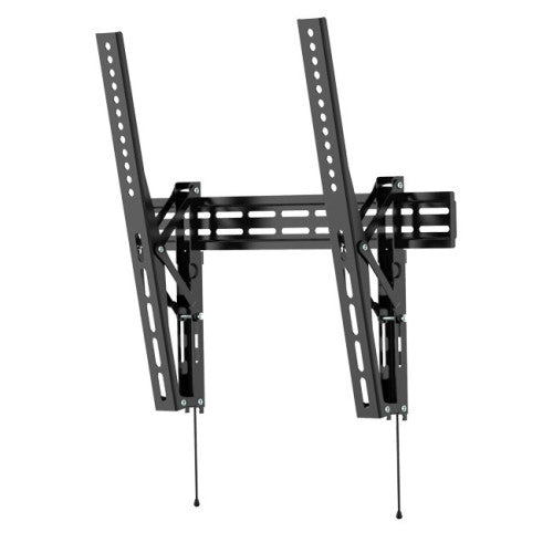 Engel Axil AC0571E soporte para TV 165,1 cm (65") Negro_0