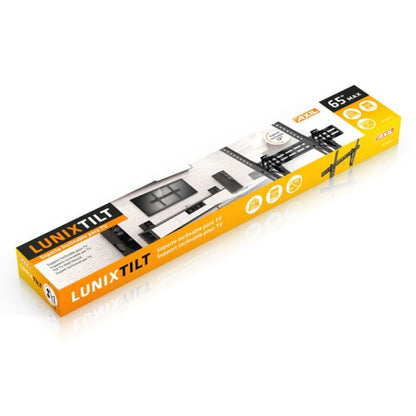 Engel Axil AC0571E soporte para TV 165,1 cm (65") Negro_1