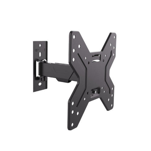 Engel Axil Lunix 2 106,7 cm (42") Negro_0