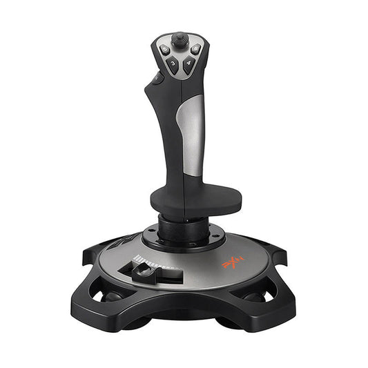 Joystick PXN-2113 PRO Flight control_0