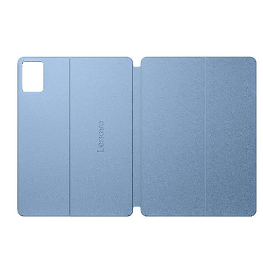 Smartphone Lenovo / Preto / ZG38C06994_0