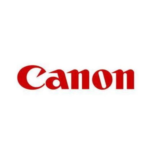 Tinta Canon / PFI-1700PGY XXL Photo Grey_0