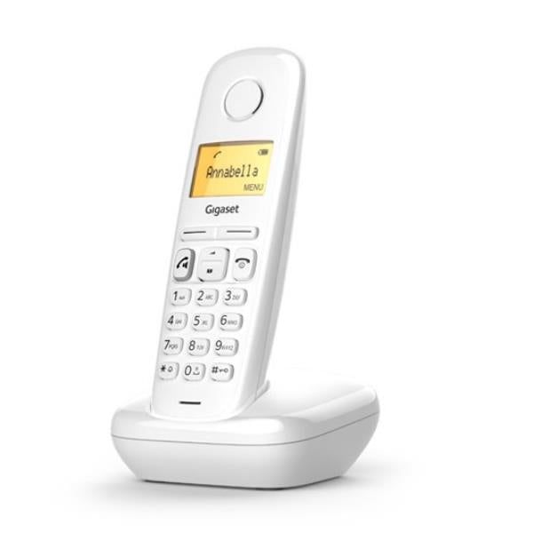 CORDLESS A270 BIANCO_0